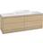 Villeroy & Boch Finion (F32100PC)