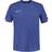 Babolat Play Crew Neck Tee Boy - Sodalite Blue