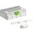 Festool Systainer³ SYS3 S 76 TRA Case with Transparent Lid
