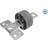Meyle Mounting Axle Beam MEYLE-ORIGINAL Quality 514 710 0015