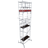 Krause ClimTec 4311425 7m