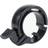 Knog Oi Bell Classic Large - Black