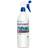 BIOkleen Graffiti Remover SPC 801 1L
