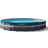 Intex Ultra XTR Frame Pool Set Ø7.32x1.32m