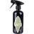 Grunne Spray Soap Vaniljblom 500ml