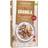 Verival Økologisk Æble-Kanel Granola 325g 1pak