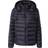 Polo Ralph Lauren Water Resistant Packable Hooded Jacket - Polo Black