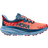 Hoka Challenger 7 W - Papaya/Real Teal