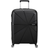 American Tourister StarVibe 67cm