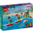 LEGO Friends Beach Water Scooter 42623