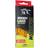 Mohawke Waxed Skate Laces