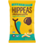 Hippeas Vegan Puffs White Cheddar 227g