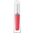 Armani Prisma Glass Lip Gloss #02 Candy Halo