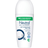 Neutral Anti-Perspirant Deo Roll-on 50ml