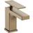 Hansgrohe Tecturis E (73001140) Bronze