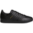 adidas Junior Gazelle Shoes - Core Black