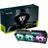 KFA2 GeForce RTX 4070 Ti Super EX Gamer 1-Click OC HDMI 3xDP 16GB