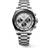 Longines Conquest (L38354726)