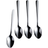 Royal van Kempen & Begger - Kaffeske 15.4cm 4stk