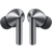 Samsung Galaxy Buds3 Pro - Silver