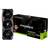 Gainward GeForce RTX 4070 Ti Super Phoenix GS HDMI 3xDP 16GB