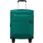 Samsonite Urbify Spinner Expandable 55 cm - Pine Green
