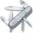 Victorinox ‎1.3603.T7B1 Multiverktyg
