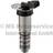 Pierburg BMW Vanos Solenoid 11368605123