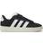 adidas Sportswear Men's Grand Court Alpha 00s Trainers Black/White, Black/White, 6, Men