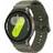 Samsung Galaxy Watch7 44mm BT Green