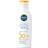 Nivea Sun Sensitive Immediate Protect Lotion SPF30 200ml