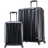 Samsonite Endure - Set of 2