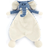 Jellycat Cordy Roy Baby Elephant Soother