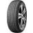 Nexen Roadian 581 195/65 R15 91H