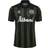 Hummel Odense Boldklub Udebanetrøje 2024/25