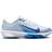 Nike Infinity Tour 2 - Football Grey/Game Royal/Photo Blue/Deep Royal Blue