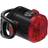 Lezyne Femto USC Drive Rear Light