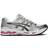 Asics Gel-Kayano 14 - Cream/Sweet Pink