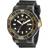 Invicta Pro Diver (32337)