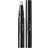 Sensai Highlighting Concealer HC01 Luminous Rose