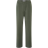 Samsøe Samsøe Hoys Pants - Dusty Olive