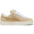 Puma Suede XL - Putty/Warm White