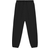 Fear of God Womens Essentials Sweatpant - Jet Black