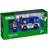 BRIO Police Van 33825