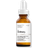 The Ordinary 100% Organic Cold-Pressed Moroccan Argan Oil 30ml