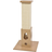 CA&T Ultimate Cat Scratching Post 84cm