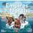 Portal Games Imperial Settlers: Empires of the North