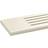 Habo Haga 15615 MDF Fönsterbräda 240x1.8cm