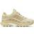 Merrell Moab Speed 2 GTX - Khaki