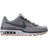 Nike Air Max LTD 3 TXT M - Wolf Grey/White/Gum Light Brown/Cool Grey